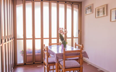 Logement:&nbsp;Delvai 653.3