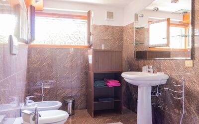 Logement:&nbsp;Delvai 653.3