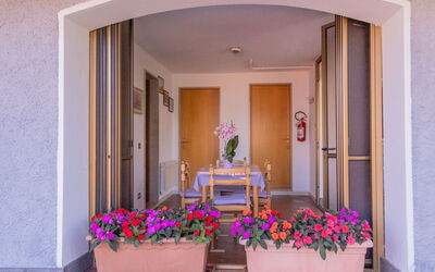 Logement:&nbsp;Delvai 653.3