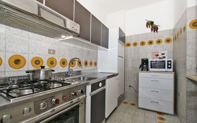 Logement:&nbsp;Gianni 639.5