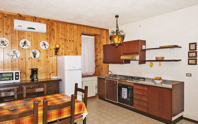 Logement:&nbsp;Gianni 639.5