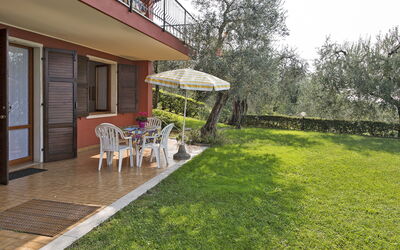 Logement:&nbsp;Gianni 639.5