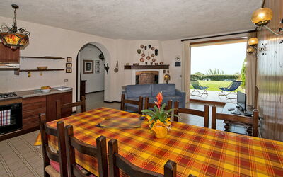 Logement:&nbsp;Gianni 639.5