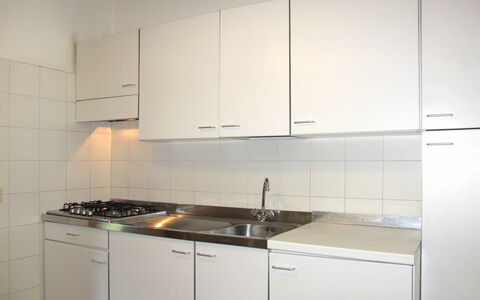 Logement:&nbsp;Parco del Garda 620.3