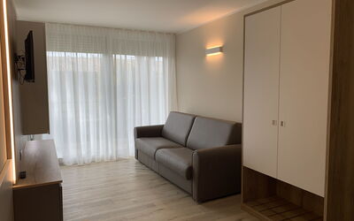 Logement:&nbsp;Parco del Garda 620.4