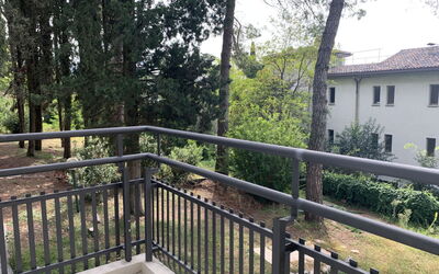 Logement:&nbsp;Parco del Garda 620.4