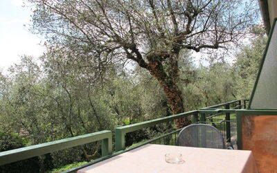 Logement:&nbsp;Parco del Garda 620.1