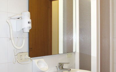 Logement:&nbsp;Parco del Garda 620.1