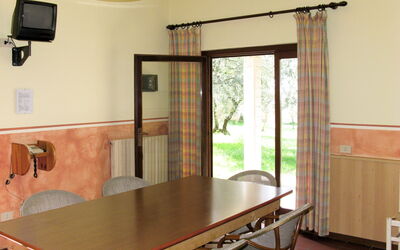 Logement:&nbsp;Parco del Garda 620.3