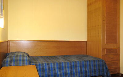 Logement:&nbsp;Parco del Garda 620.3