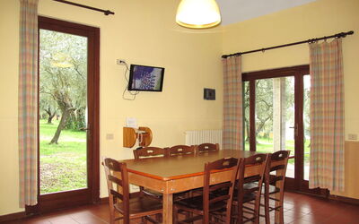 Logement:&nbsp;Parco del Garda 620.3