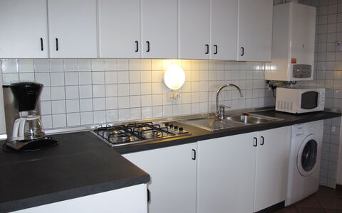 Logement:&nbsp;Ca' Pignoi 625.7