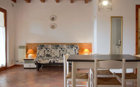 Logement:&nbsp;Ca' Pignoi 625.3