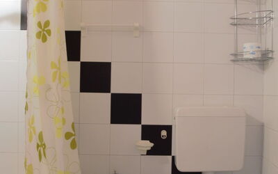 Logement:&nbsp;Ca' Pignoi 625.3