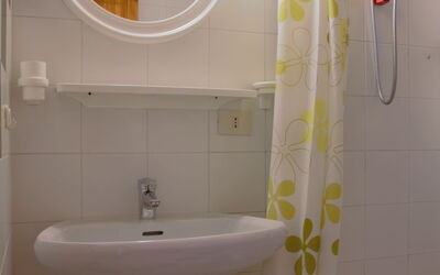 Logement:&nbsp;Ca' Pignoi 625.3