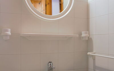 Logement:&nbsp;Ca' Pignoi 625.7
