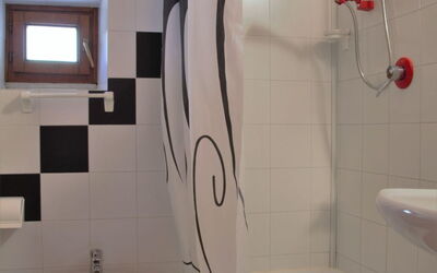 Logement:&nbsp;Ca' Pignoi 625.7