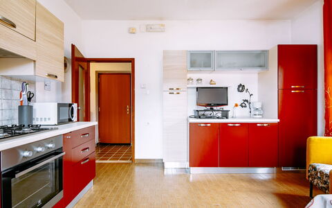 Logement:&nbsp;Deval 607.2