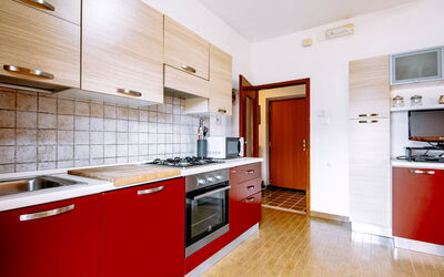 Logement:&nbsp;Deval 607.2
