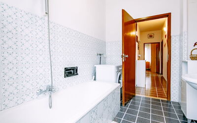Logement:&nbsp;Deval 607.2