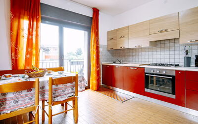 Logement:&nbsp;Deval 607.2