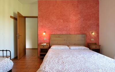 Logement:&nbsp;Anna 608.2