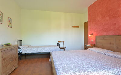Logement:&nbsp;Anna 608.2