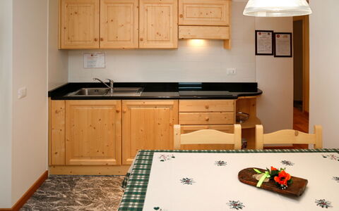 Logement:&nbsp;Cjase Fravins 602.4