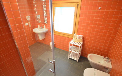 Logement:&nbsp;Cjase Fravins 602.4
