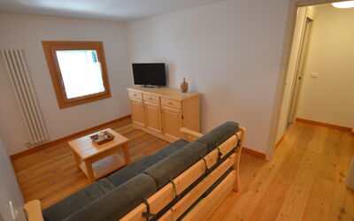 Logement:&nbsp;Cjase Fravins 602.4