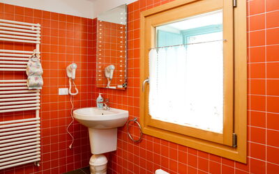 Logement:&nbsp;Cjase Fravins 602.4