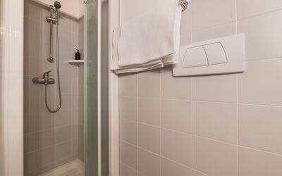 Logement:&nbsp;Villa Margherita 601.2