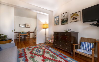 Logement:&nbsp;Villa Margherita 601.1