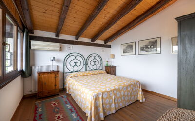 Logement:&nbsp;Villa Margherita 601.2