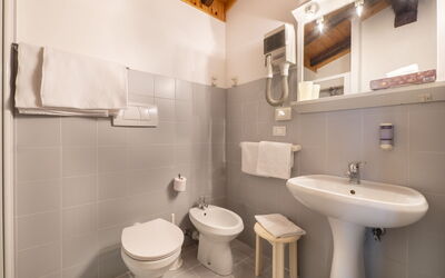 Logement:&nbsp;Villa Margherita 601.2