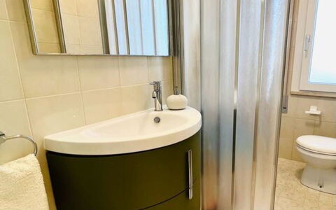 Logement:&nbsp;Antonella 622.3