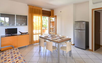 Bibione 629