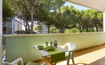 Logement:&nbsp;Acquaverde 630.1