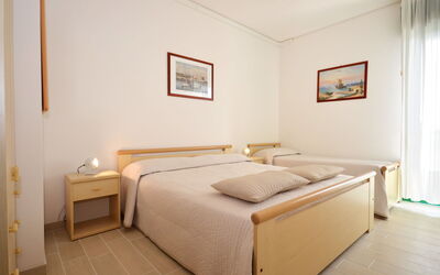 Logement:&nbsp;Acquaverde 630.1