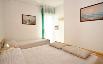 Logement:&nbsp;Acquaverde 630.1