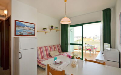 Logement:&nbsp;Acquaverde 630.1