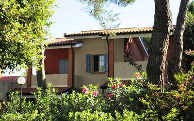 Bibione 631
