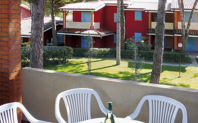 Bibione 631