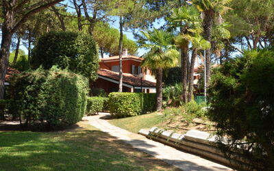 Bibione 631