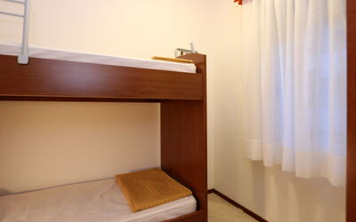 Logement:&nbsp;Villa Verde 632.1