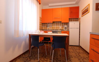 Logement:&nbsp;Villa Verde 632.1