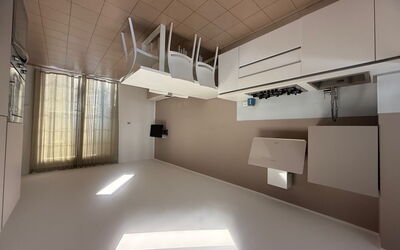 Logement:&nbsp;Veranda 648.2