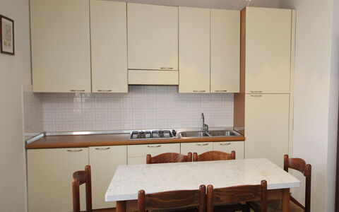 Logement:&nbsp;Casa Jolanda 649.8