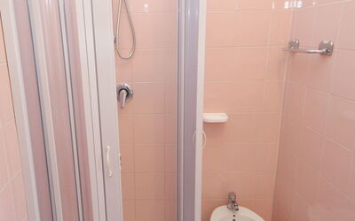 Logement:&nbsp;Casa Jolanda 649.8