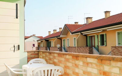 Logement:&nbsp;Solmare 651.11